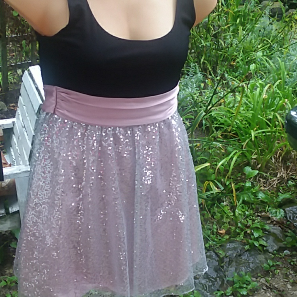 Womens  formal